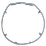 Asko 229619 Filter Bracket Seal Support T711